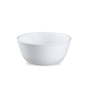 Corelle® Winter Frost White 28-ounce Large Soup Bowl