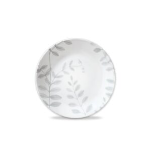 Corelle® Flowing Fern 8.5 Lunch Plate