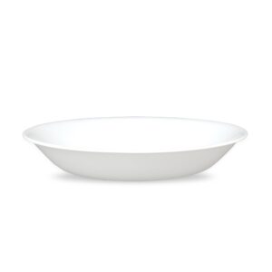 Corelle® Winter Frost White 20-ounce Meal Bowls. 6-pack