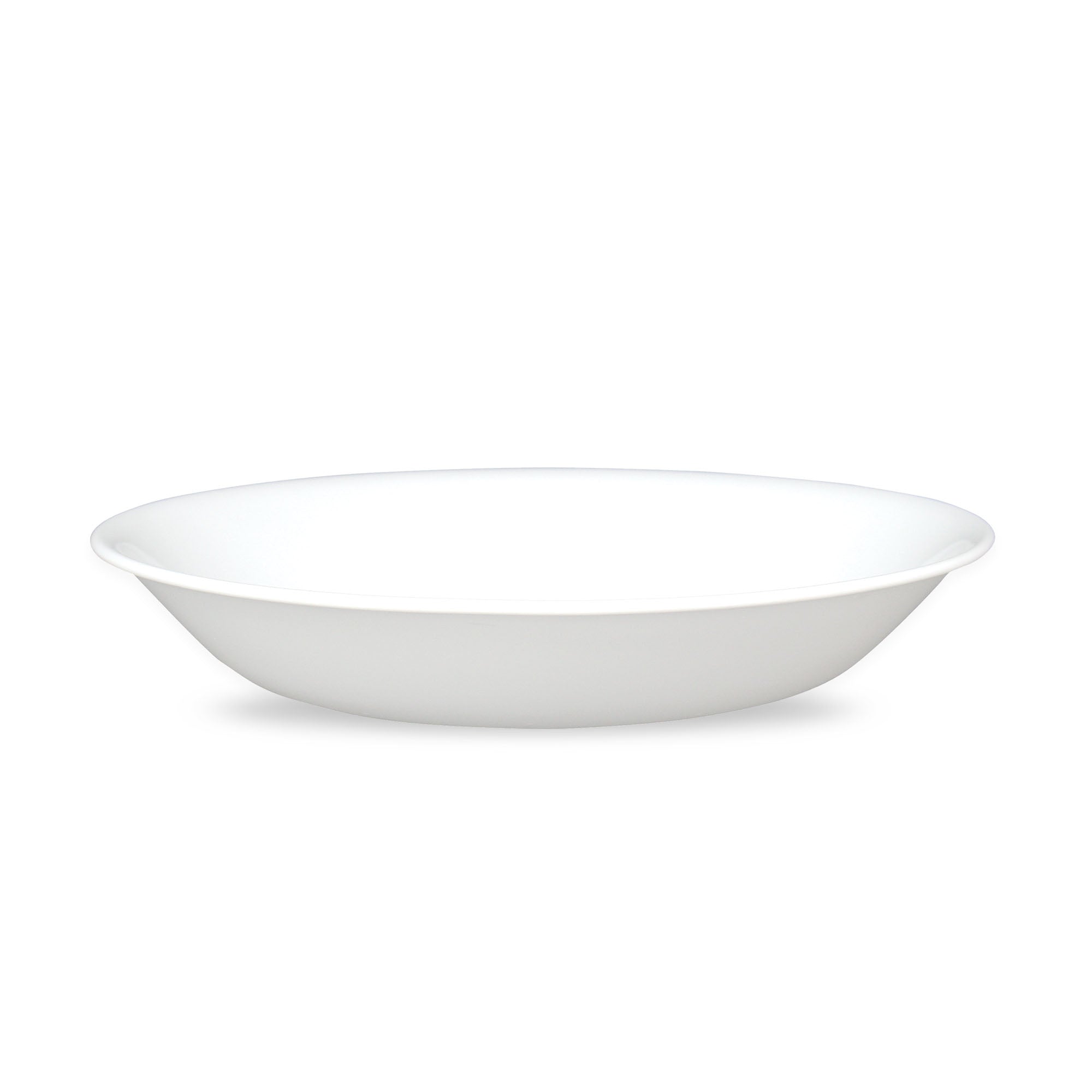 Corelle® Winter Frost White 20-ounce Meal Bowls. 6-pack