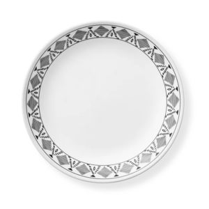 Corelle® Cusco 10.25 Dinner Plate