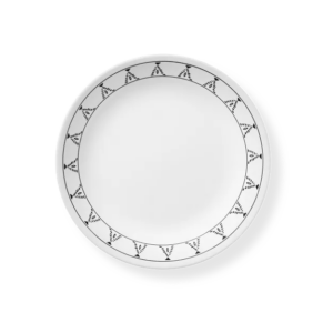 Corelle® Cusco 8.5 Salad Plate