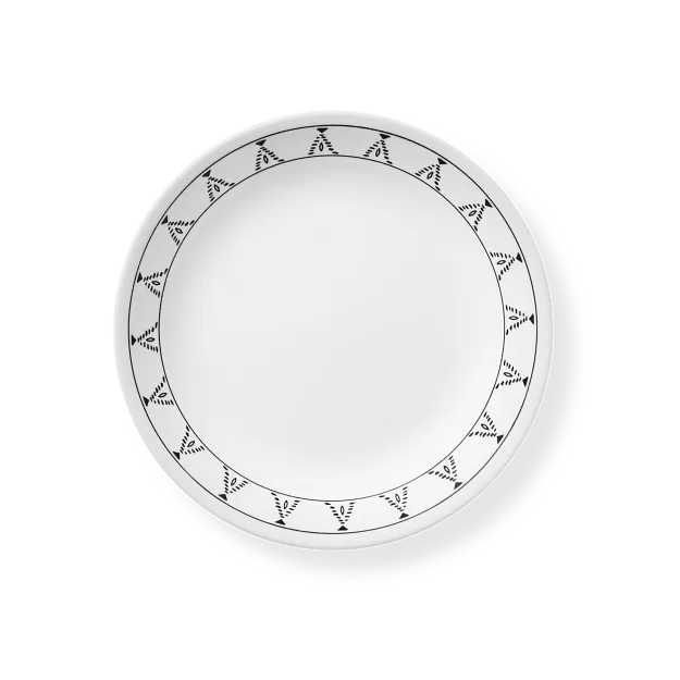 Corelle® Cusco 8.5 Salad Plate