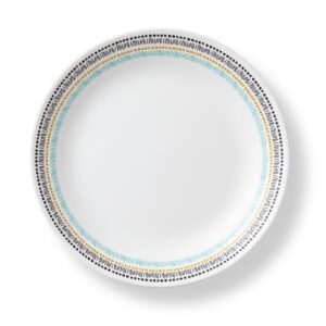 Corelle® Paloma 10.25 Dinner Plate