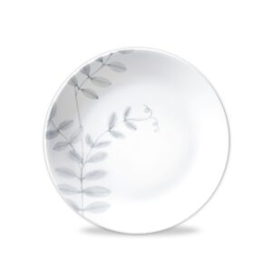 Corelle® Flowing Fern 10.25 Dinner Plate