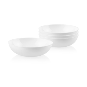 Corelle® Versa 46-ounce Meal Bowl. 4-pack