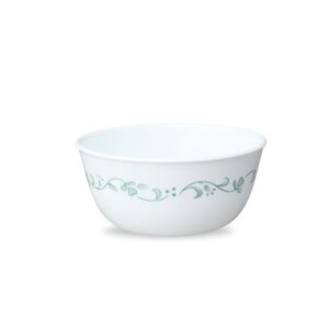 Corelle® Country Cottage 28-ounce Large Soup Bowl