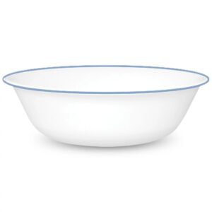 Corelle® Amelia 18-ounce Cereal Bowl