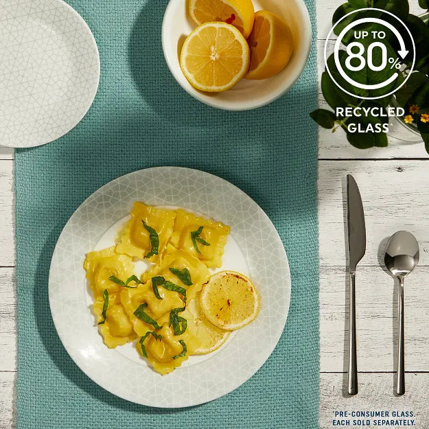 Corelle® Knox 6.75 Appetizer Plate - Image 6