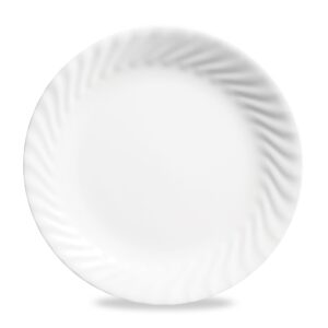 Corelle® Enhancements 10.25 Glass Dinner Plate