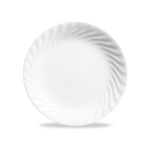 Corelle® Enhancements 8.5 Salad Plate