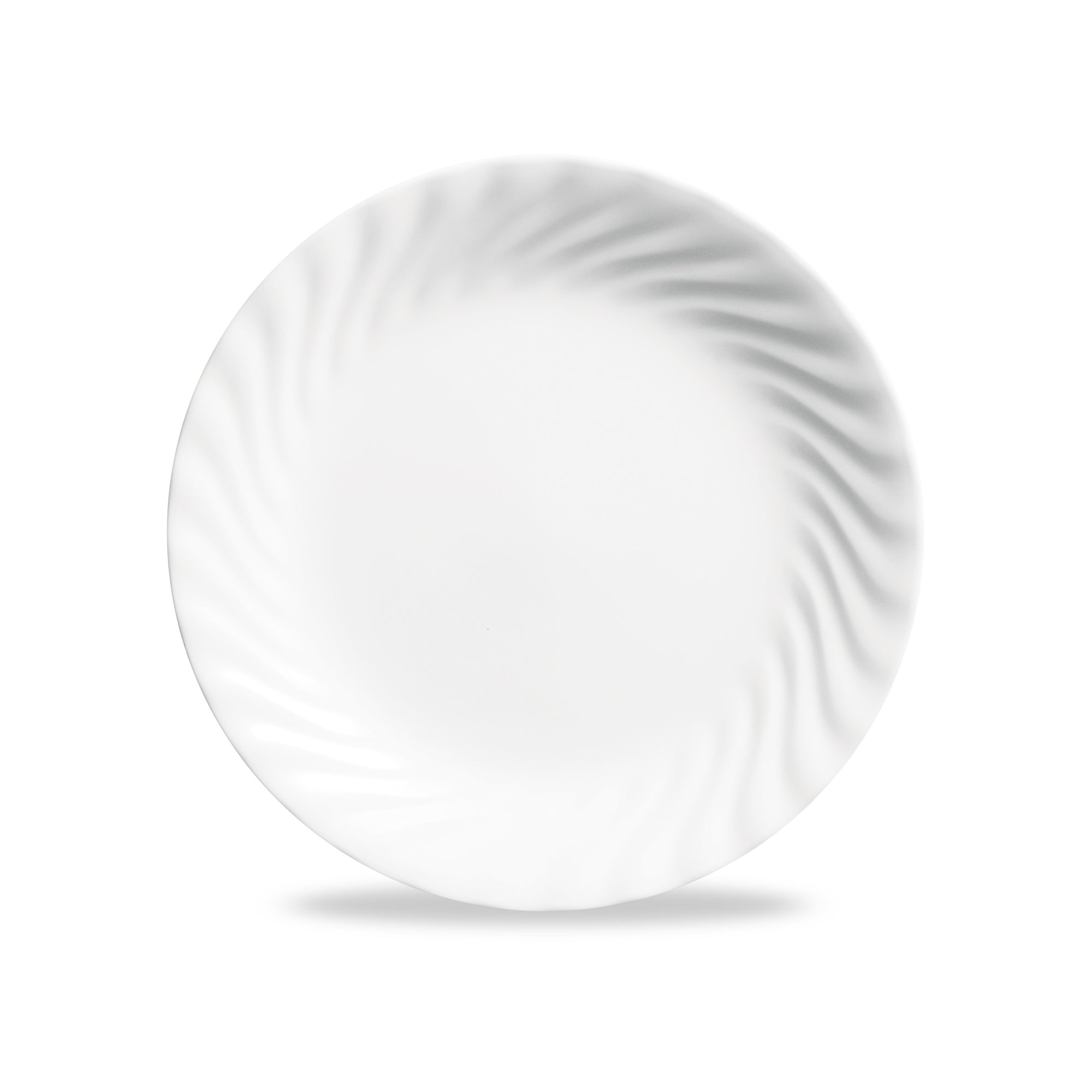 Corelle® Enhancements 8.5 Salad Plate