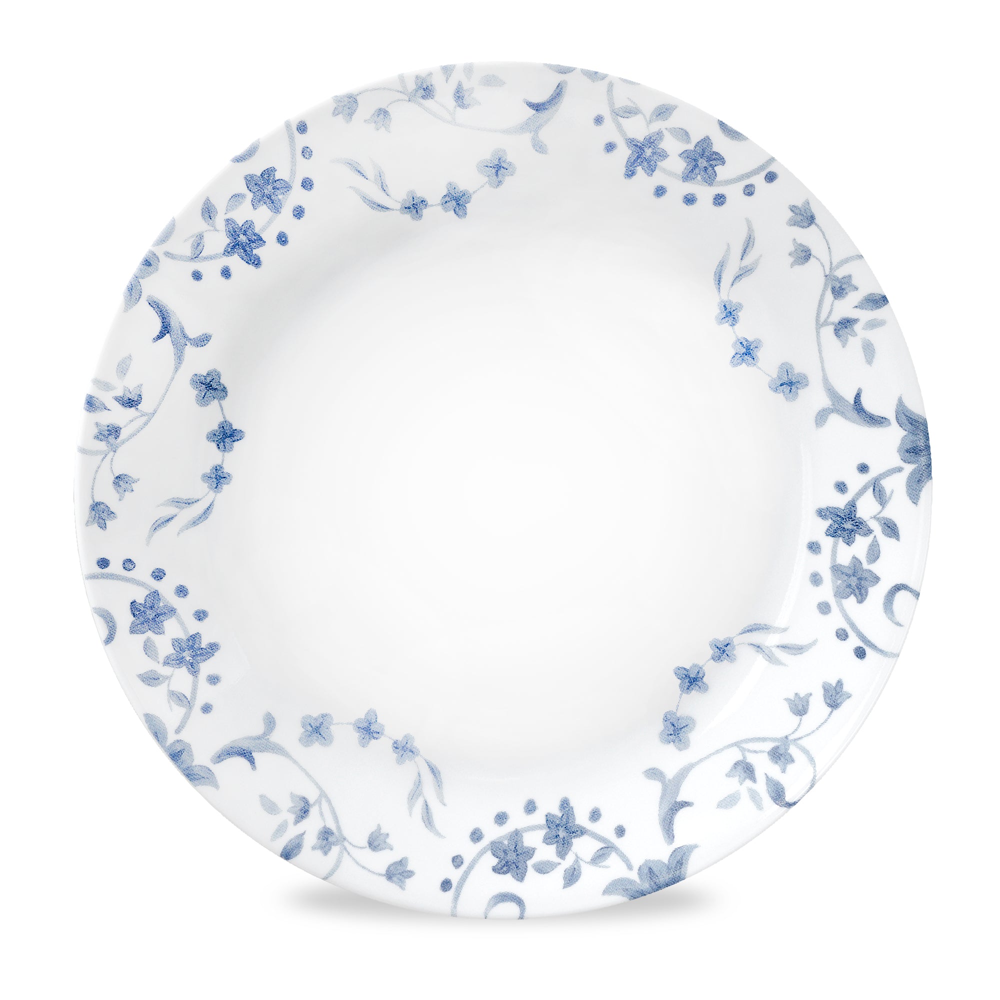 Corelle® Darlington 10.25 Dinner Plate