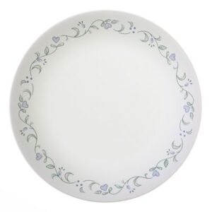 Corelle® Country Cottage 8.5 Salad Plate
