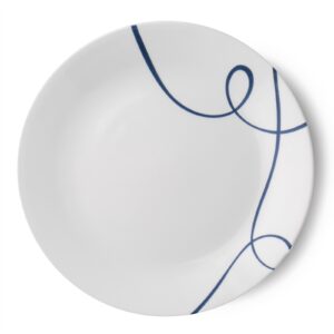 Corelle® Lia 8.5 Salad Plate