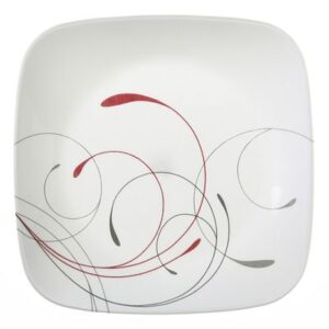 Corelle® Splendor 9 Salad Plate